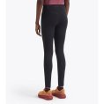 Collant Run Crew donna - DIADORA