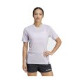 T-shirt Terrex Xperior Climacool + donna - ADIDAS