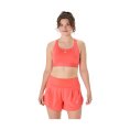 REGGISENO ROAD COMPRESSION - ASICS