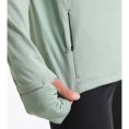 PILE WARM UP WINTER PROTECTION UOMO - DIADORA