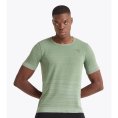 T-SHIRT STRATOUNO UOMO - DIADORA