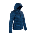 GIACCA POWER CASUAL DONNA - THERM-IC