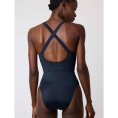 COSTUME DA BAGNO MESTRUALE PER NUOTO NAIADES - Smoon