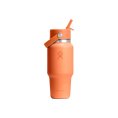 GOBELET 24 OZ WIDE FLEX STRAW TRAVEL - HYDRO-FLASK