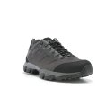 ACADIA LTH GTX MM UOMO - ASOLO