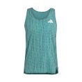 Canotta Adizero uomo - ADIDAS