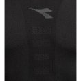 Intimo tecnico Stratozero uomo - DIADORA