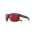 OCCHIALI DA SOLE RENEGADE - JULBO