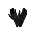 GANTS ACTIV LIGHT - THERM-IC