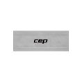FASCIA CORE RUN - CEP