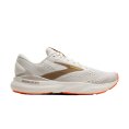 ADRENALINE GTS 24 UOMO - BROOKS