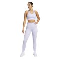 Legging 7/8 donna - ADIDAS