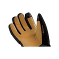 Guanti POWGLOVE SKILIGHT - THERM-IC