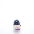 SUPERNOVA RISE 2 DONNA - ADIDAS
