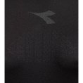 T-shirt a maniche lunghe Stratozero donna - DIADORA