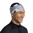 THERMONET® FASCIA - BUFF
