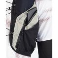 Gilet idrico S/Lab Adventure 20 con borracce - SALOMON