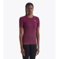 T-shirt Stratouno donna - DIADORA