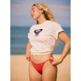 T-SHIRT OCEAN ROAD ART DONNA - ROXY