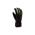 GANTS POWERGLOVES LIGHT + - THERM-IC