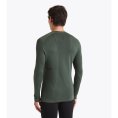 Maglia a manica lunga Stratozero uomo - DIADORA