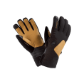 Guanti POWGLOVE SKILIGHT - THERM-IC