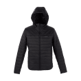 PIUMINO RISCALDANTE UOMO - THERM-IC