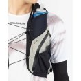 Gilet idrico S/Lab Adventure 20 con borracce - SALOMON