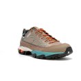 ACADIA GTX ML DONNA - ASOLO