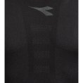 T-shirt Stratozero uomo - DIADORA
