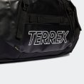 BORSA DUFFEL TERREX RAIN.RDY EXPEDIZIONE 100L - ADIDAS
