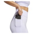 Legging 7/8 donna - ADIDAS