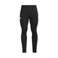 COLLANT ADIZERO E L TIGHT UOMO - ADIDAS