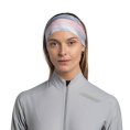 Fascia Thermonet - BUFF