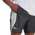 Pantaloncini Tech Apparel Climacool da uomo - ADIDAS