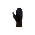 GANTS VERSATIL LIGHT - THERM-IC