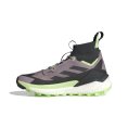 TERREX FREE HIKER 2 DONNA - ADIDAS