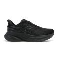 NUCLEO 2 FEMME - DIADORA