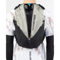 Gilet idrico S/Lab Adventure 20 con borracce - SALOMON