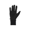 Guanti da corsa antivento - ASICS