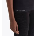 T-shirt Stratouno donna - DIADORA