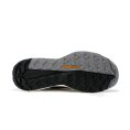 TERREX FREE HIKER 2 GTX UOMO - ADIDAS