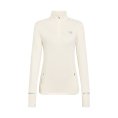 Pile Riscaldante Protezione Invernale Donna - DIADORA