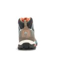 Acadia Mid LTH GTX donna - ASOLO