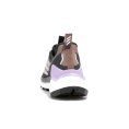 TERREX FREE HIKER 2 GTX DONNA - ADIDAS