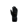 GANTS VERSATIL LIGHT - THERM-IC