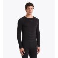 Maglia a manica lunga Stratozero uomo - DIADORA