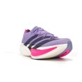 ADIZERO PRIME X3 STRUNG MISTA - ADIDAS