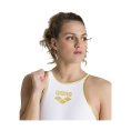 COSTUME INTERO BIGLOGO donna - ARENA