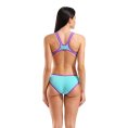 COSTUME INTERO BIGLOGO donna - ARENA